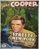 Streets of New York Free Download