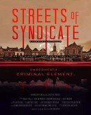 poster_streets-of-syndicate_tt6803668.jpg Free Download