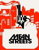 Mean Streets poster