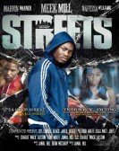 Streets Free Download