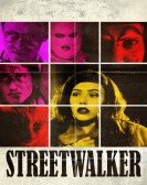 poster_streetwalker_tt17511968.jpg Free Download