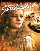 poster_streetwalkin_tt0088195.jpg Free Download