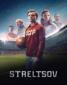 Streltsov poster