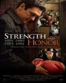 poster_strength-and-honour_tt0787515.jpg Free Download