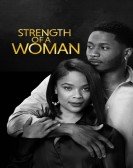 Strength of a Woman Free Download