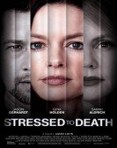 Stressed To Death Free Download