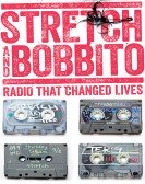 Stretch and Bobbito: Radio That Changed Lives Free Download