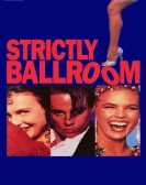 Strictly Ballroom Free Download