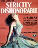 poster_strictly-dishonorable_tt0022437.jpg Free Download