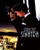 poster_strictly-sinatra_tt0219327.jpg Free Download