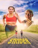 poster_strider_tt11865814.jpg Free Download