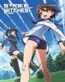 poster_strike witches th.._tt2322603.jpg Free Download