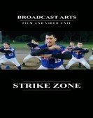 Strike Zone Free Download