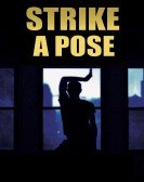 Strike a Pose Free Download