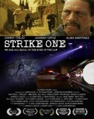 poster_strike-one_tt1965118.jpg Free Download