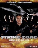 poster_strike-zone_tt0202602.jpg Free Download