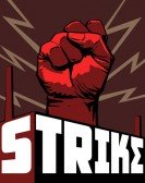 Strike Free Download