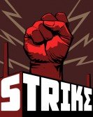 poster_strike_tt0015361.jpg Free Download