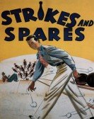 Strikes and Spares Free Download