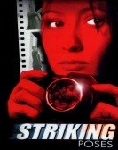 Striking Poses Free Download