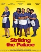 Striking The Palace Free Download