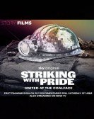 poster_striking-with-pride-united-at-the-coalface_tt32559928.jpg Free Download