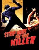 poster_strip-nude-for-your-killer_tt0073470.jpg Free Download