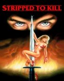 Stripped to Kill Free Download