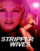 poster_stripper-wives_tt0197922.jpg Free Download