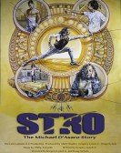 poster_stro-the-michael-dasaro-story_tt12180054.jpg Free Download