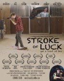 Stroke of Luck Free Download