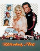 Stroker Ace Free Download