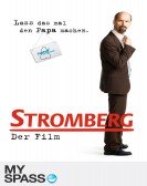 Stromberg - Der Film (2014) Free Download