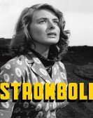 Stromboli Free Download