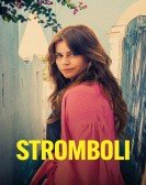 Stromboli Free Download