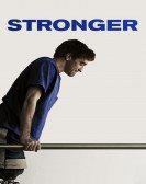 poster_stronger_tt3881784.jpg Free Download