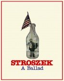 poster_stroszek_tt0075276.jpg Free Download