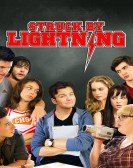 Struck by Lightning Free Download