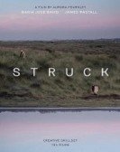 Struck poster