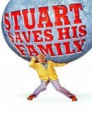 poster_stuart-saves-his-family_tt0114571.jpg Free Download