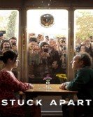 Stuck Apart Free Download