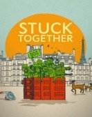 poster_stuck-together_tt13834006.jpg Free Download