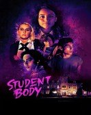 Student Body Free Download