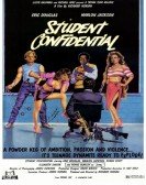 Student Confidential Free Download