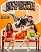 Student of the Year 2 Free Download