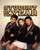 Student of the Year Free Download