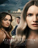 Student Seduction Free Download