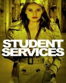 poster_student-services_tt1570970.jpg Free Download