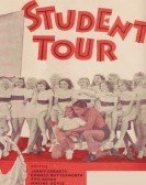 Student Tour Free Download