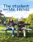 The Student and Mister Henri Free Download